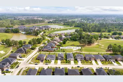 10726 Hidden Arrow Court, Humble, TX 77338 - Photo 31