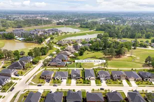 10726 Hidden Arrow Ct, Humble, TX 77338 - Photo 31