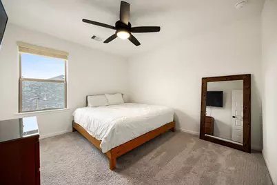 10726 Hidden Arrow Court, Humble, TX 77338 - Photo 23