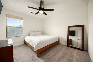 10726 Hidden Arrow Ct, Humble, TX 77338 - Photo 23