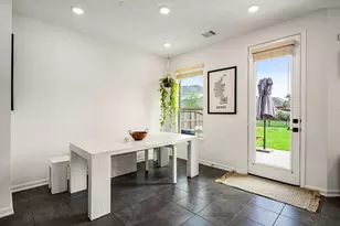 10726 Hidden Arrow Ct, Humble, TX 77338 - Photo 11