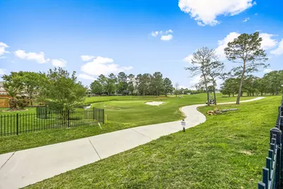 10726 Hidden Arrow Court, Humble, TX 77338 - Photo 25