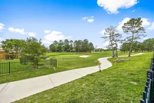 10726 Hidden Arrow Ct, Humble, TX 77338 - Photo 25