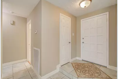 1823 Pewter Court, Katy, TX 77493 - Photo 3