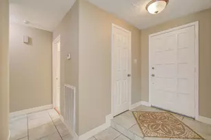 1823 Pewter Ct, Katy, TX 77493 - Photo 3