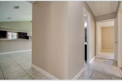 1823 Pewter Court, Katy, TX 77493 - Photo 21