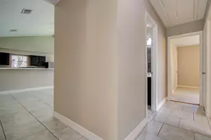 1823 Pewter Ct, Katy, TX 77493 - Photo 21
