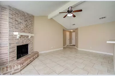 1823 Pewter Court, Katy, TX 77493 - Photo 7