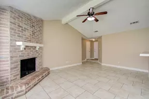 1823 Pewter Ct, Katy, TX 77493 - Photo 7