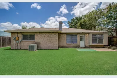1823 Pewter Court, Katy, TX 77493 - Photo 27