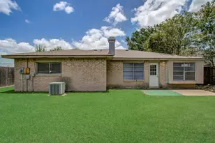 1823 Pewter Ct, Katy, TX 77493 - Photo 27