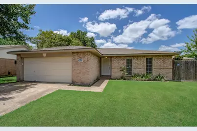 1823 Pewter Court, Katy, TX 77493 - Photo 29