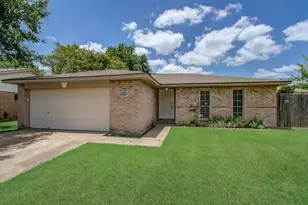 1823 Pewter Ct, Katy, TX 77493 - Photo 29