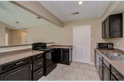 1823 Pewter Court, Katy, TX 77493 - Photo 13