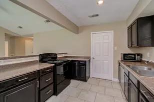 1823 Pewter Ct, Katy, TX 77493 - Photo 13