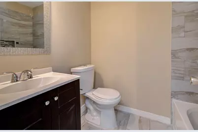 1823 Pewter Court, Katy, TX 77493 - Photo 25