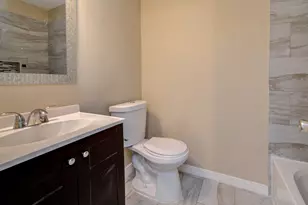 1823 Pewter Ct, Katy, TX 77493 - Photo 25