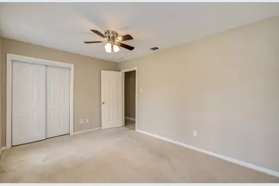 1823 Pewter Court, Katy, TX 77493 - Photo 17
