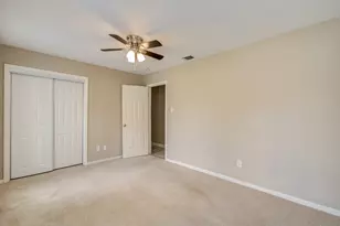 1823 Pewter Ct, Katy, TX 77493 - Photo 17