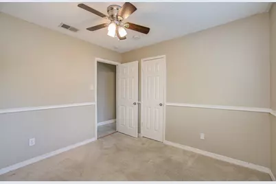 1823 Pewter Court, Katy, TX 77493 - Photo 19