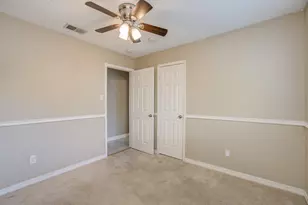 1823 Pewter Ct, Katy, TX 77493 - Photo 19