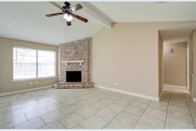 1823 Pewter Court, Katy, TX 77493 - Photo 5