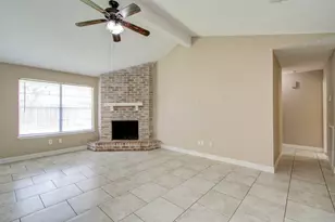 1823 Pewter Ct, Katy, TX 77493 - Photo 5