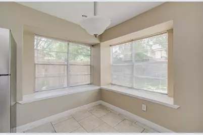 1823 Pewter Court, Katy, TX 77493 - Photo 9