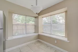 1823 Pewter Ct, Katy, TX 77493 - Photo 9