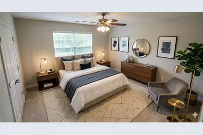 1823 Pewter Court, Katy, TX 77493 - Photo 23