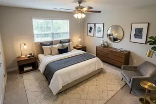 1823 Pewter Ct, Katy, TX 77493 - Photo 23