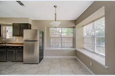 1823 Pewter Court, Katy, TX 77493 - Photo 11