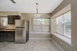 1823 Pewter Ct, Katy, TX 77493 - Photo 11