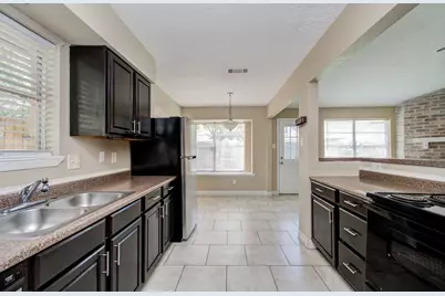 1823 Pewter Court, Katy, TX 77493 - Photo 15