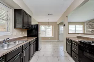 1823 Pewter Ct, Katy, TX 77493 - Photo 15