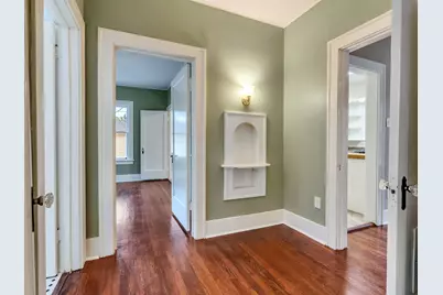 1412 Lawson Street, Houston, TX 77023 - Photo 11