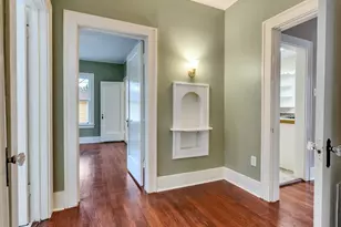 1412 Lawson St, Houston, TX 77023 - Photo 11