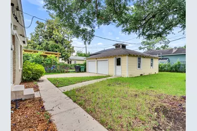 1412 Lawson Street, Houston, TX 77023 - Photo 23