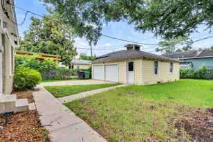 1412 Lawson St, Houston, TX 77023 - Photo 23