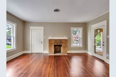 1412 Lawson Street, Houston, TX 77023 - Photo 3
