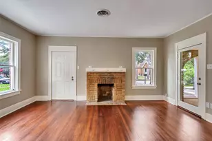 1412 Lawson St, Houston, TX 77023 - Photo 3