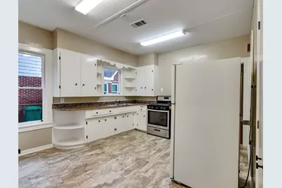 1412 Lawson Street, Houston, TX 77023 - Photo 17