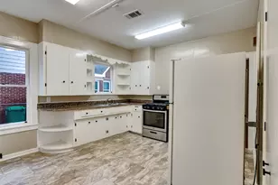 1412 Lawson St, Houston, TX 77023 - Photo 17