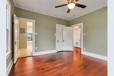 1412 Lawson Street, Houston, TX 77023 - Photo 15