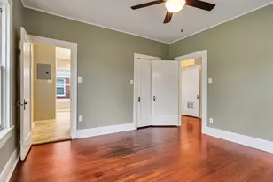 1412 Lawson St, Houston, TX 77023 - Photo 15