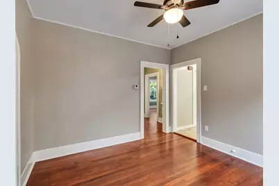 1412 Lawson Street, Houston, TX 77023 - Photo 7