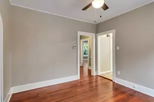 1412 Lawson St, Houston, TX 77023 - Photo 7