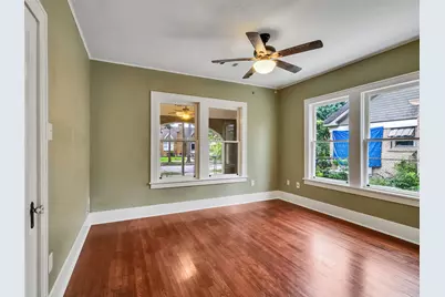 1412 Lawson Street, Houston, TX 77023 - Photo 9