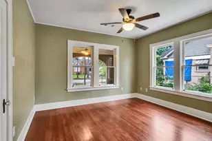 1412 Lawson St, Houston, TX 77023 - Photo 9