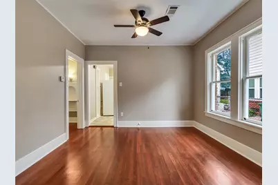 1412 Lawson Street, Houston, TX 77023 - Photo 5